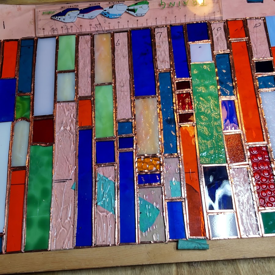 大沢千秋 Youtube