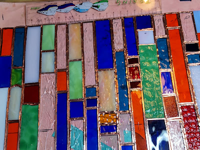 コンプリート！ 大沢千秋 144857-大沢千秋