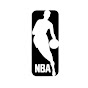 All About NBA YouTube Profile Photo
