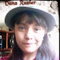 Dana Rusher YouTube Profile Photo