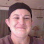 Jennifer Burgess - @201170jjb YouTube Profile Photo