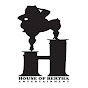 houseofberthaent - @houseofberthaent YouTube Profile Photo