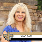 Brenda Hebert YouTube Profile Photo