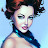Elen Di