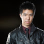 Ryan Shi YouTube Profile Photo