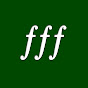 fiddlefolkfamily YouTube Profile Photo