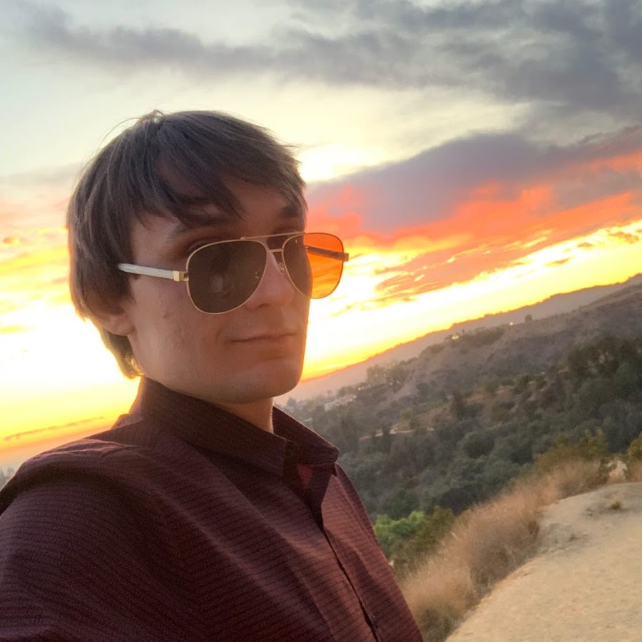 AMLnZu_je-0oXho3-2rtjwkfZJK8XrMWI6cDTgufESiG=s900-c-k-c0x00ffffff-no-rj