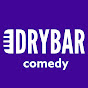 Dry Bar Comedy  YouTube Profile Photo