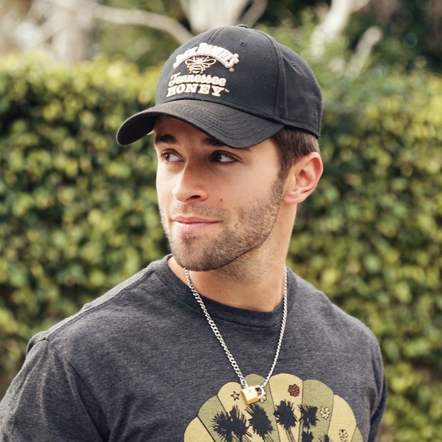 Jake miller