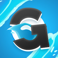 GraserPlays Channel icon