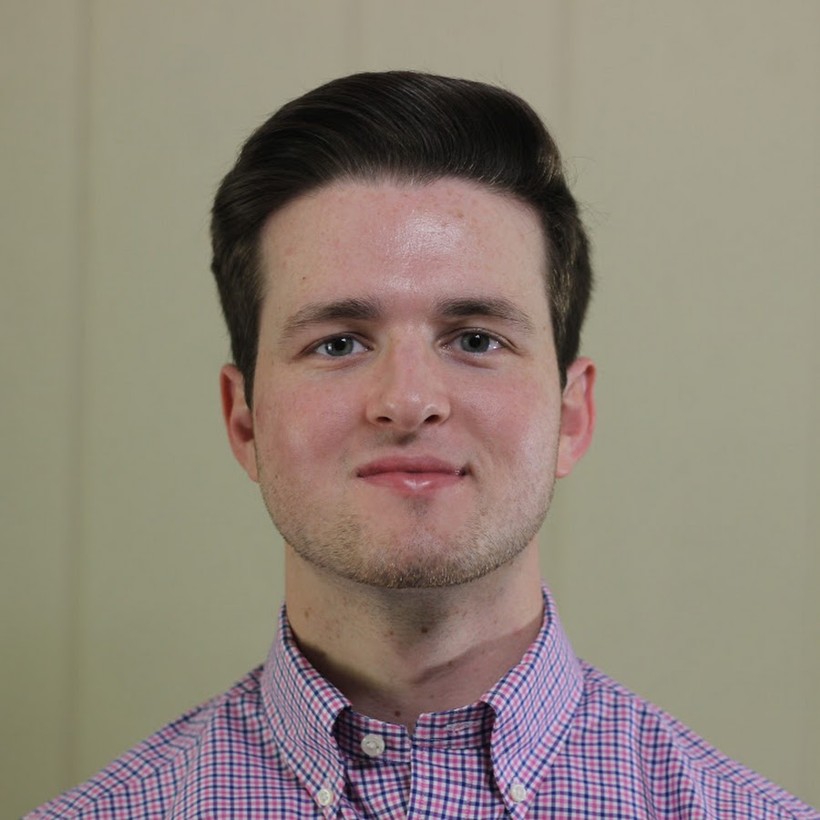 AMLnZu_jfIy1gTFGqr7nuvckz065WVC6aYyASFLXDBdoQ=s900ckc0x00ffffffnorj