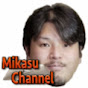 Mikasu-Channel