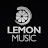 Lemon Music