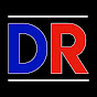 The Daily Report YouTube Profile Photo