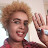 Dr Aisha Abdi karani deir