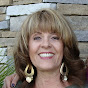 Diana benson YouTube Profile Photo