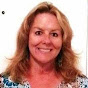 Kathy Pace YouTube Profile Photo