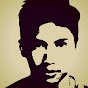 Brandon Lee Aranas YouTube Profile Photo