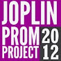 JoplinPromProject - @JoplinPromProject YouTube Profile Photo