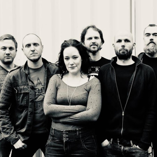 Autumn band