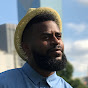 Jeffery Edwards YouTube Profile Photo