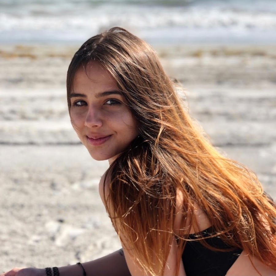 AMLnZu_jnYw2DrKL_5ylfGoRmasqwi4RWVhPZmkTBRrKQ=s900ckc0x00ffffffnorj