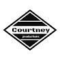 Christina Courtney YouTube Profile Photo