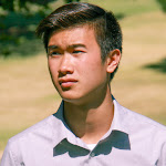 Nathan Doan Comedy Net Worth
