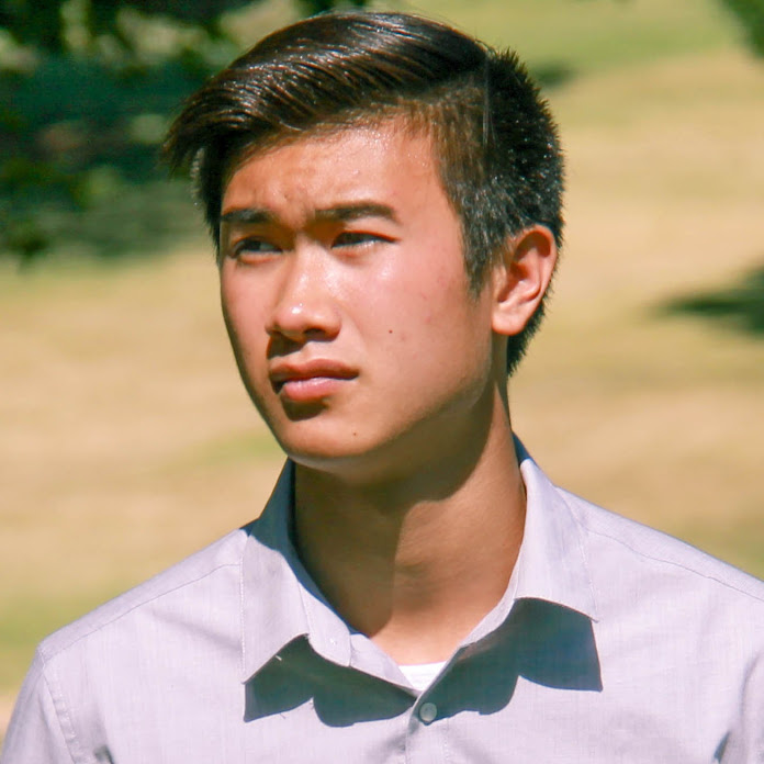 Nathan Doan Comedy Net Worth & Earnings (2026)