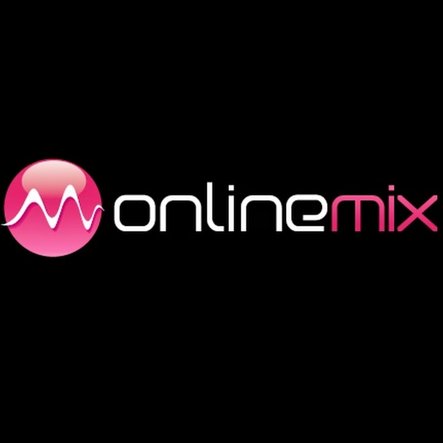onlinemix