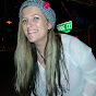 Stephanie Welch YouTube Profile Photo