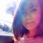 Paola Reyes YouTube Profile Photo
