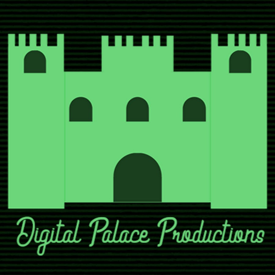 Rachels Place Production 2025 Ileana Trista