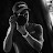 Ortega Photography Avatar