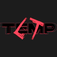 temp6t Channel icon