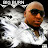 SHOTBYKELVIN IMAGES Avatar