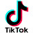 Tik tok Feno