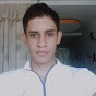 Marcos Villegas YouTube Profile Photo