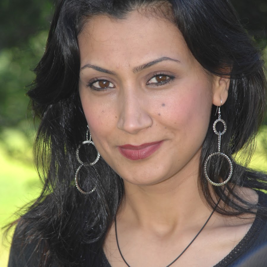 AMLnZu_juLzB29E9hAjtSzPhEqv2JAE842WFbMSzFH73c=s900ckc0x00ffffffnorj