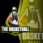 The Basketball Scout YouTube Profile Photo