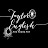 Taylor English Avatar