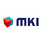 MKI公式チャンネル