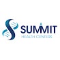 Summit Health Centers YouTube Profile Photo