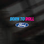 I Am Born To Roll YouTube Profile Photo