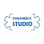 Paramedic Studio