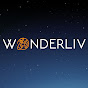 Wonderliv Travel