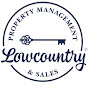 Lowcountry Property Management YouTube Profile Photo