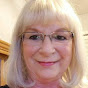 Debra Mooney YouTube Profile Photo