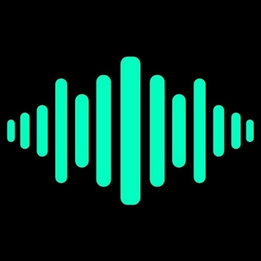 AMLnZu_jzavCukTuV32qWbHADpuQ2MBl5DvDHek3lYH=s900ckc0x00ffffffnorj