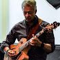 Tony Spear Guitarist YouTube Profile Photo